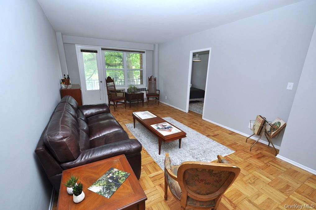 281 Garth Road, Unit B1G photo 4