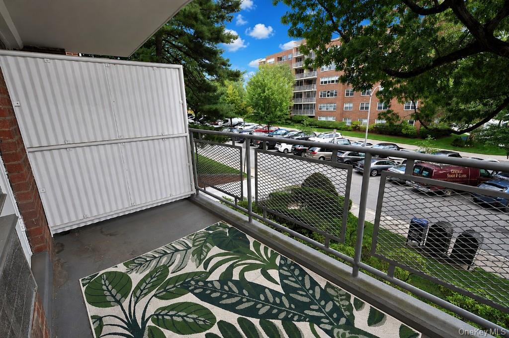 281 Garth Road, Unit B1G photo 13