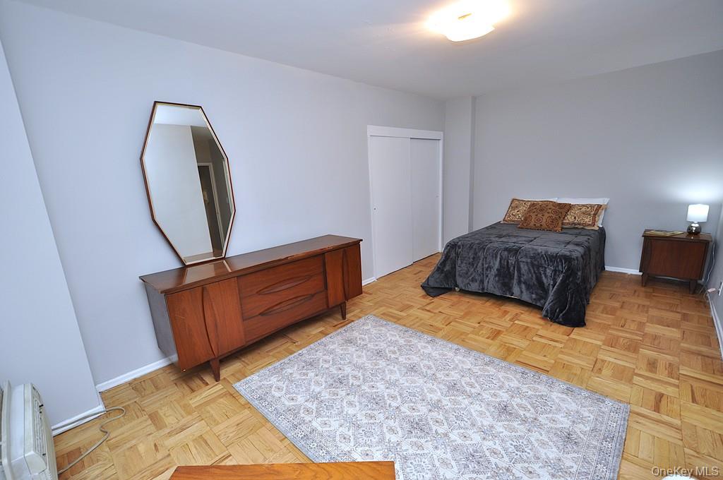 281 Garth Road, Unit B1G photo 22