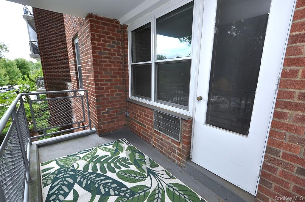 281 Garth Road, Unit B1G photo 14