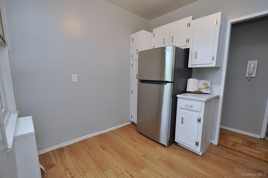 281 Garth Road, Unit B1G photo 10