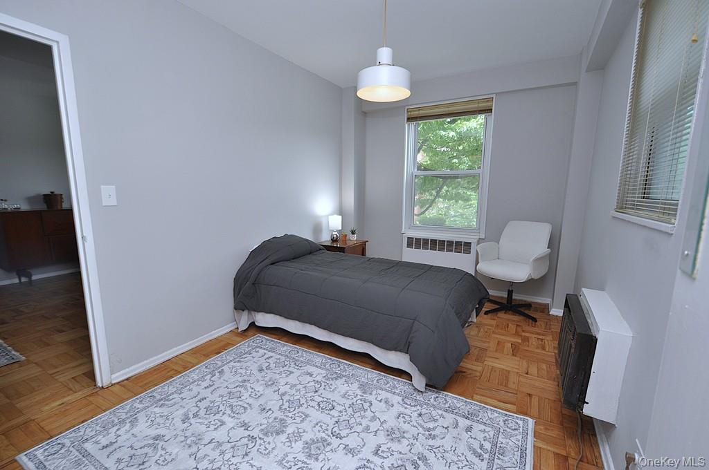 281 Garth Road, Unit B1G photo 25