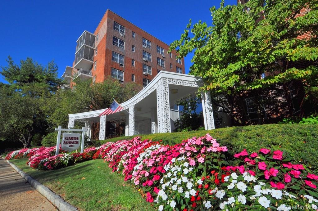 281 Garth Road, Unit B1G photo 3