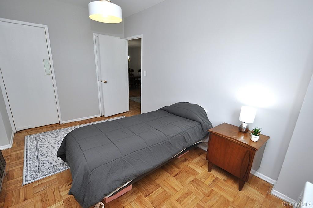 281 Garth Road, Unit B1G photo 26