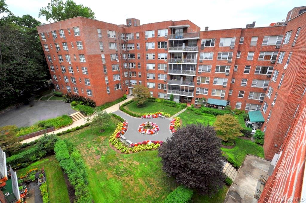 281 Garth Road, Unit B1G photo 31
