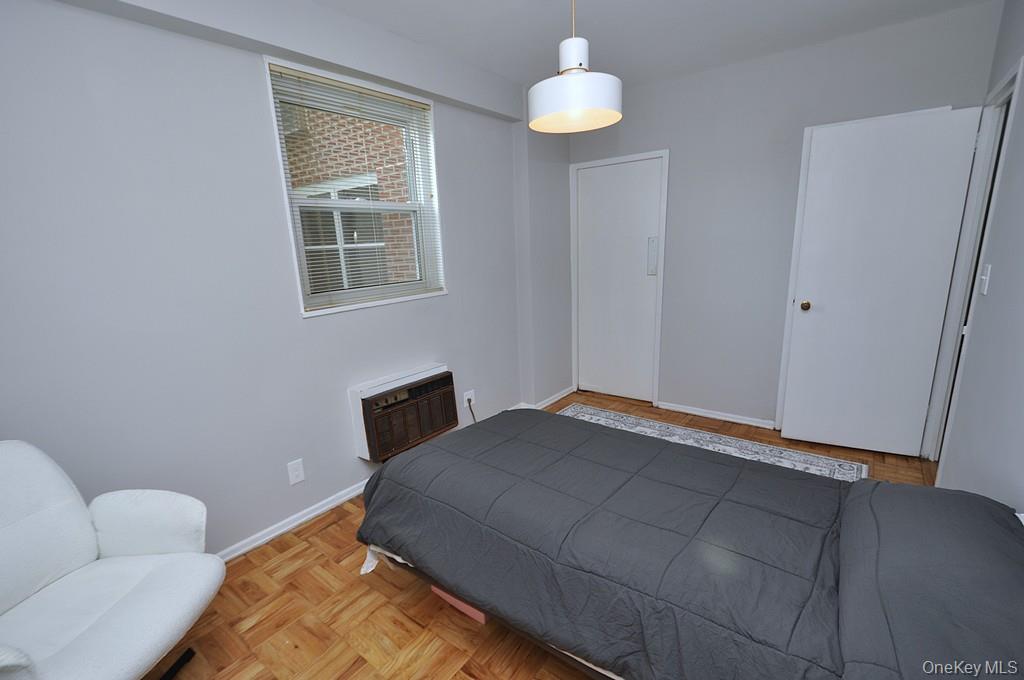 281 Garth Road, Unit B1G photo 27