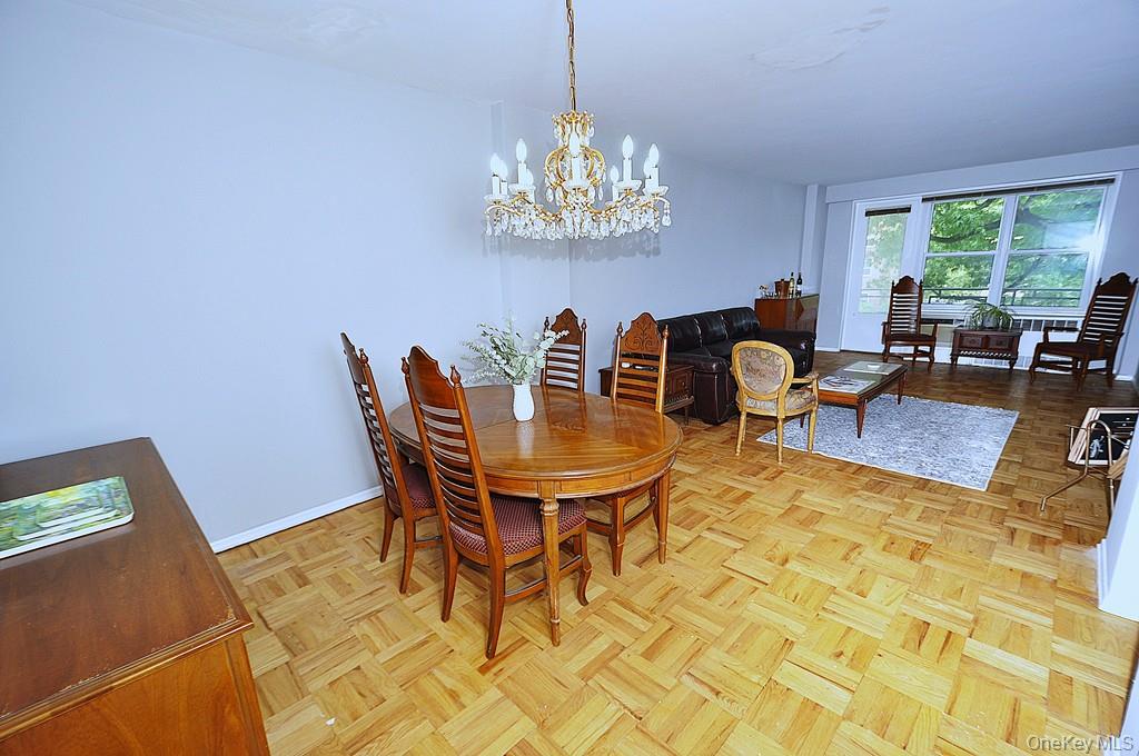 281 Garth Road, Unit B1G photo 16