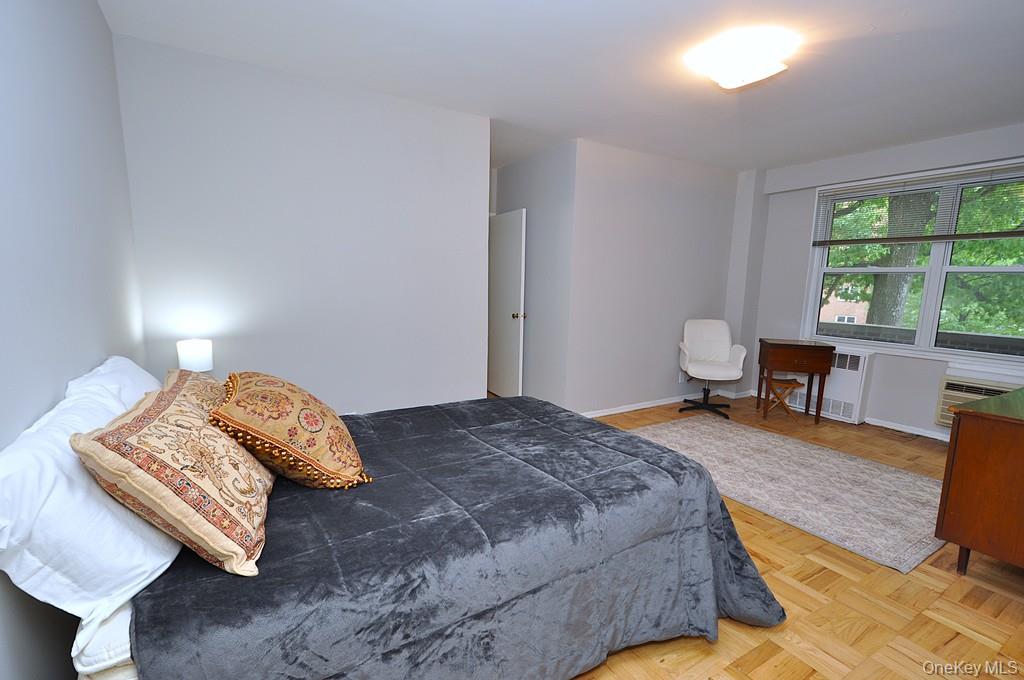 281 Garth Road, Unit B1G photo 20