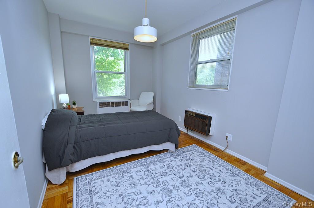 281 Garth Road, Unit B1G photo 24