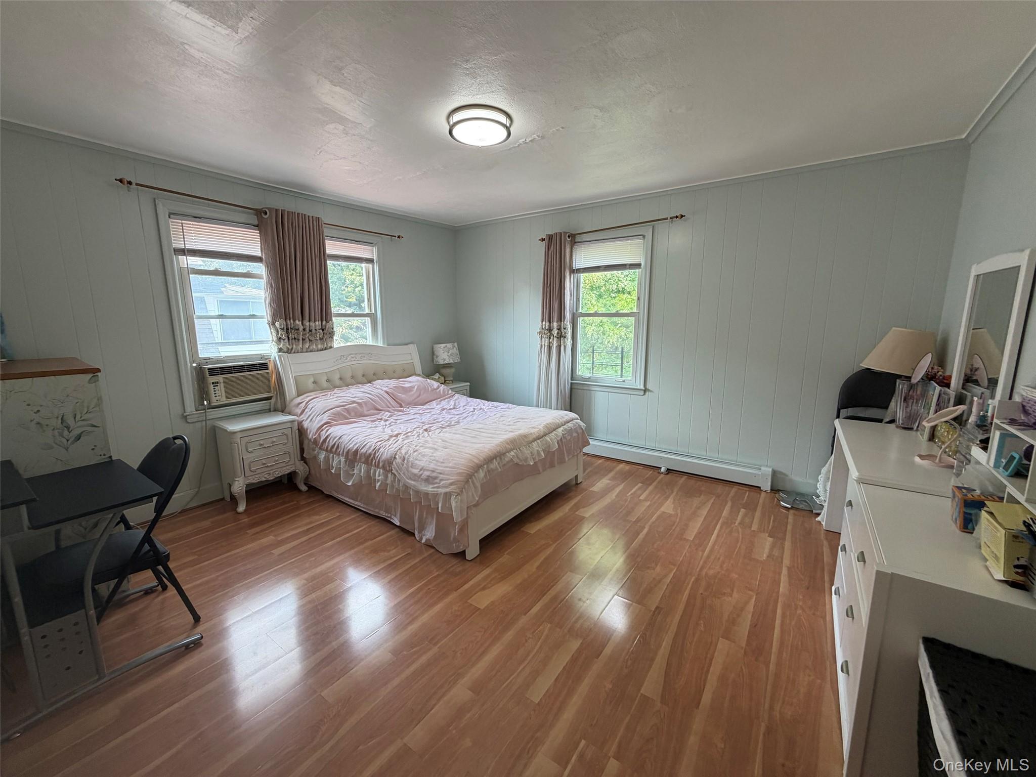15744 Quince Avenue – For Sale photo 8