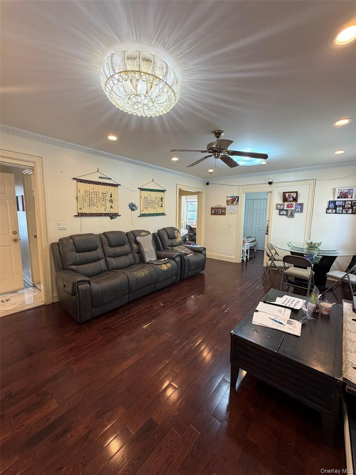 15744 Quince Avenue – For Sale photo 15