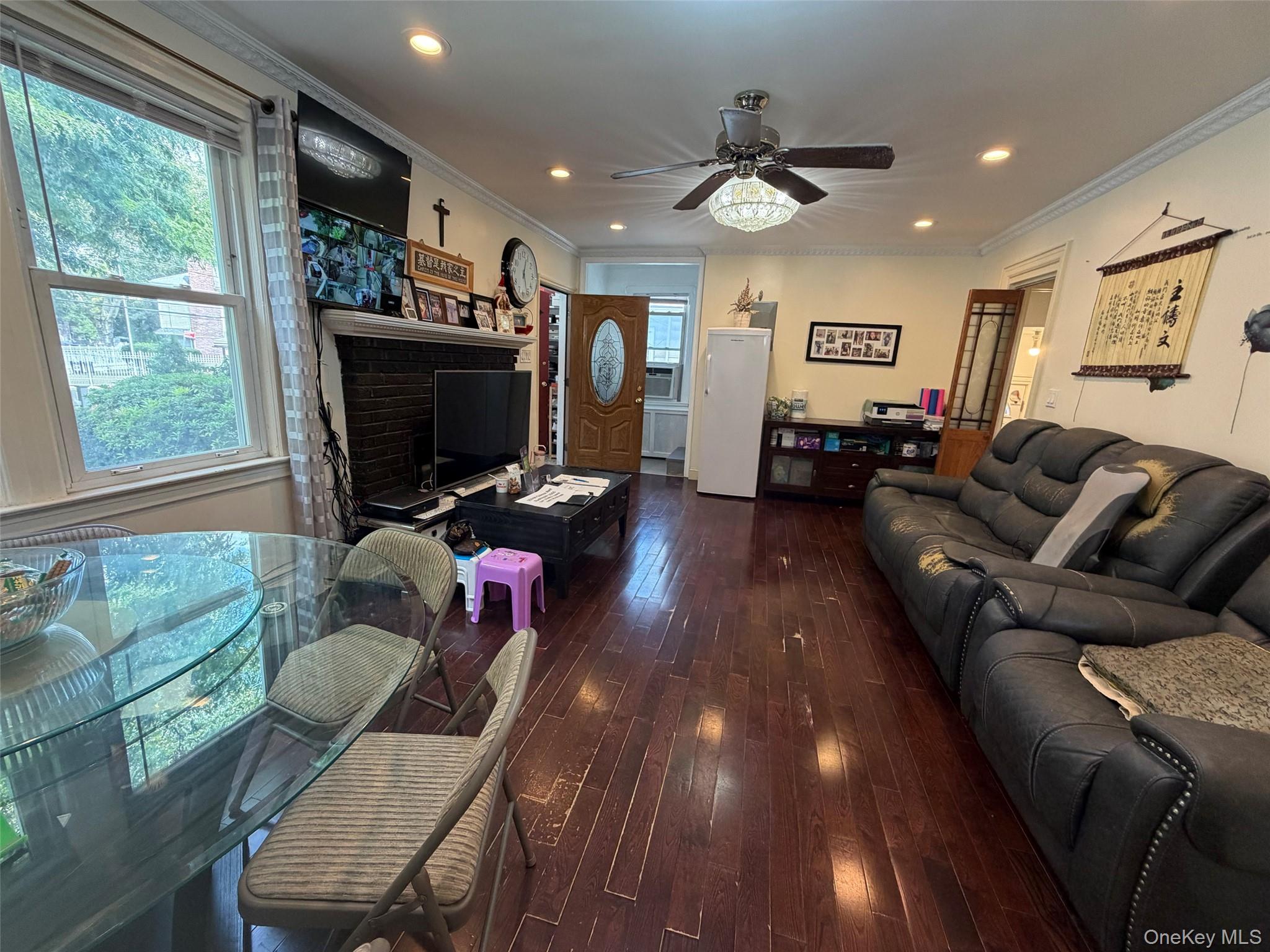 15744 Quince Avenue – For Sale photo 18