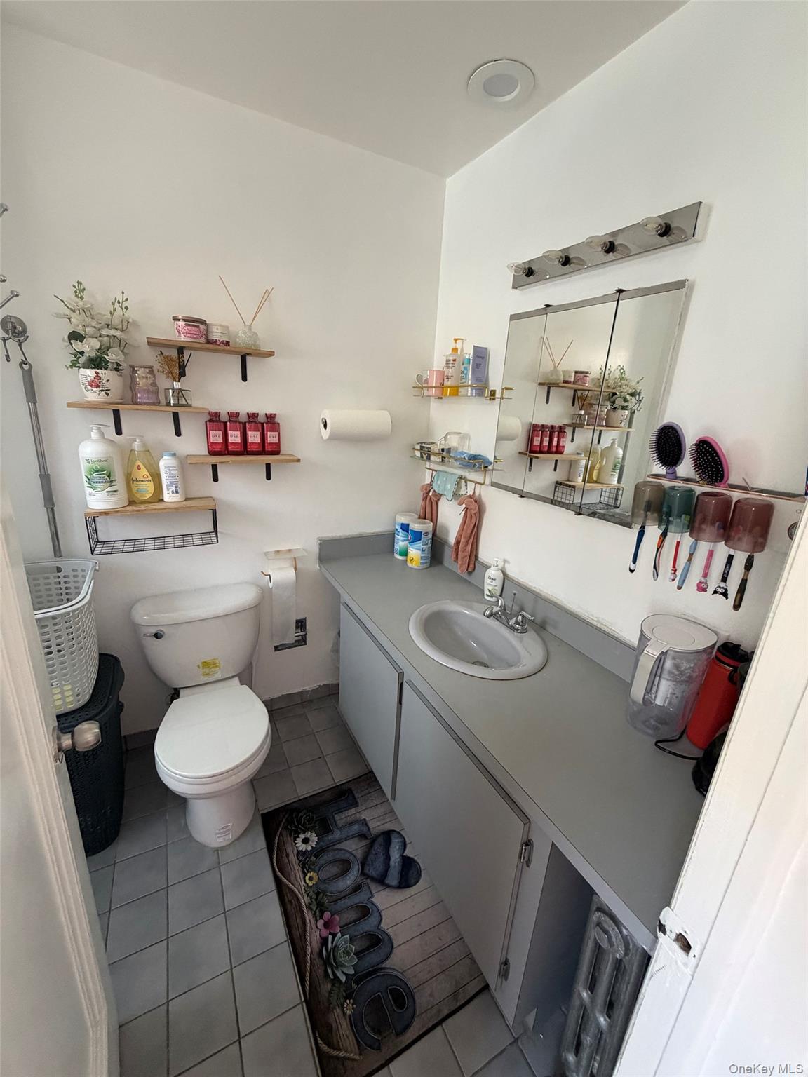 15744 Quince Avenue – For Sale photo 11