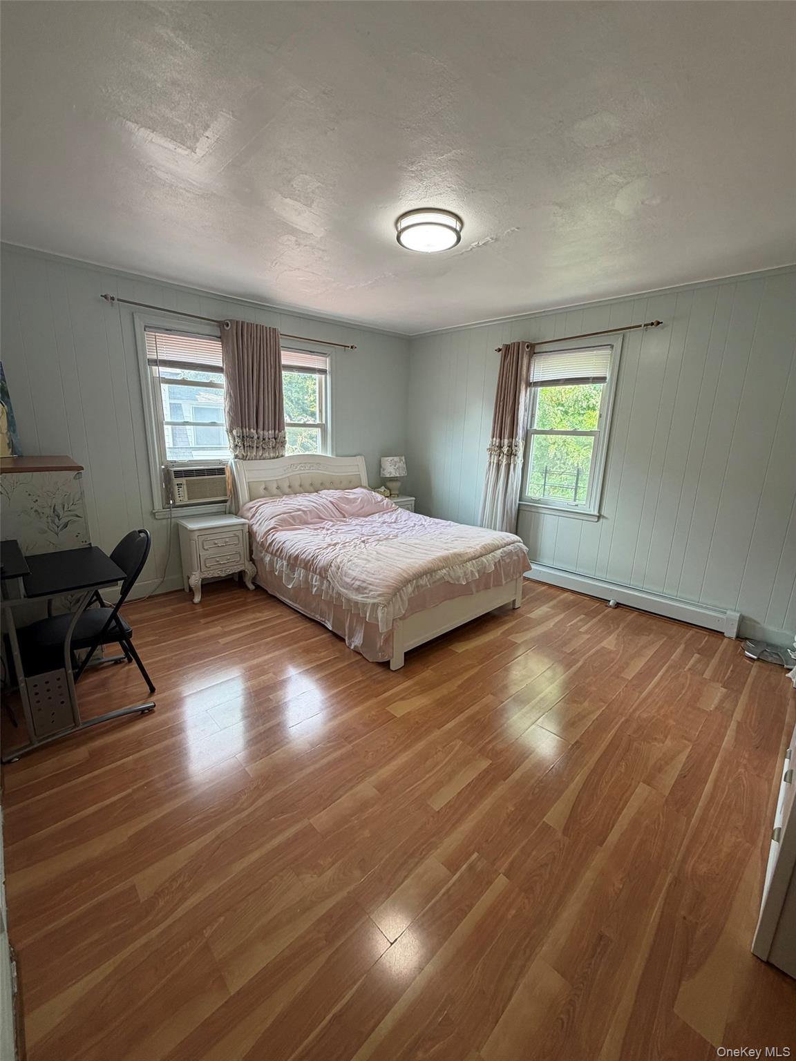 15744 Quince Avenue – For Sale photo 7