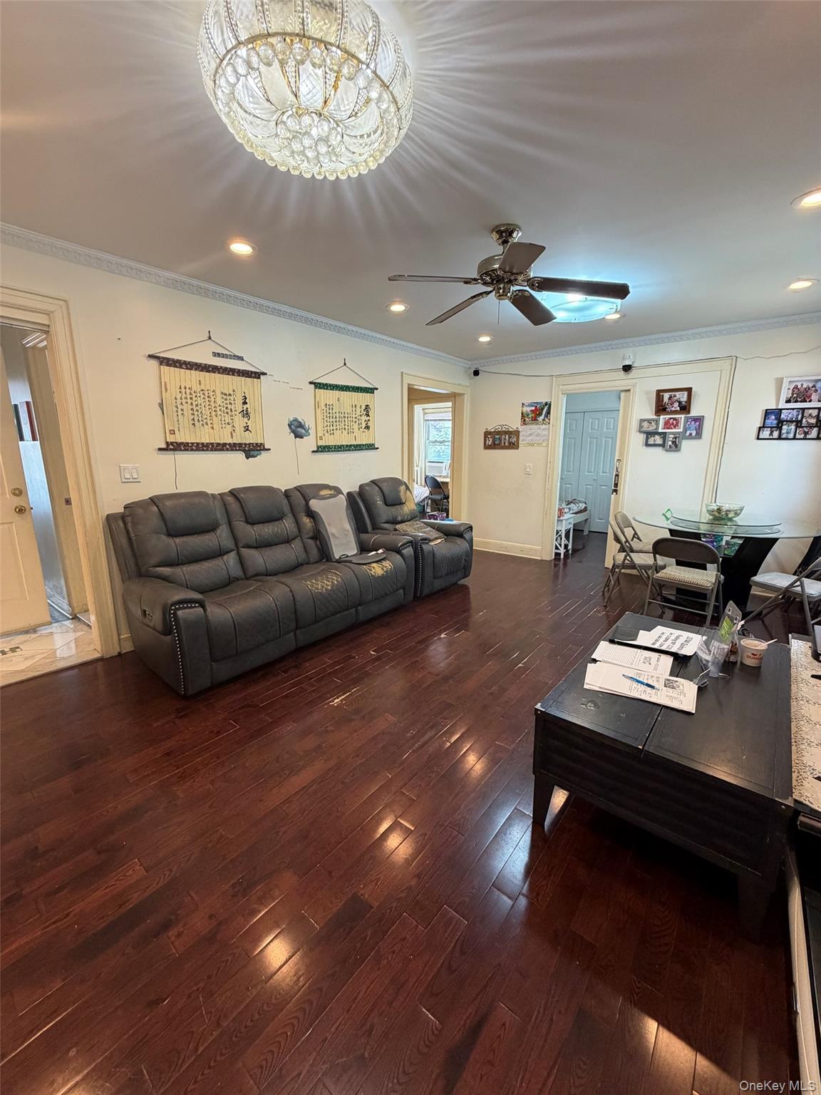 15744 Quince Avenue – For Sale photo 14