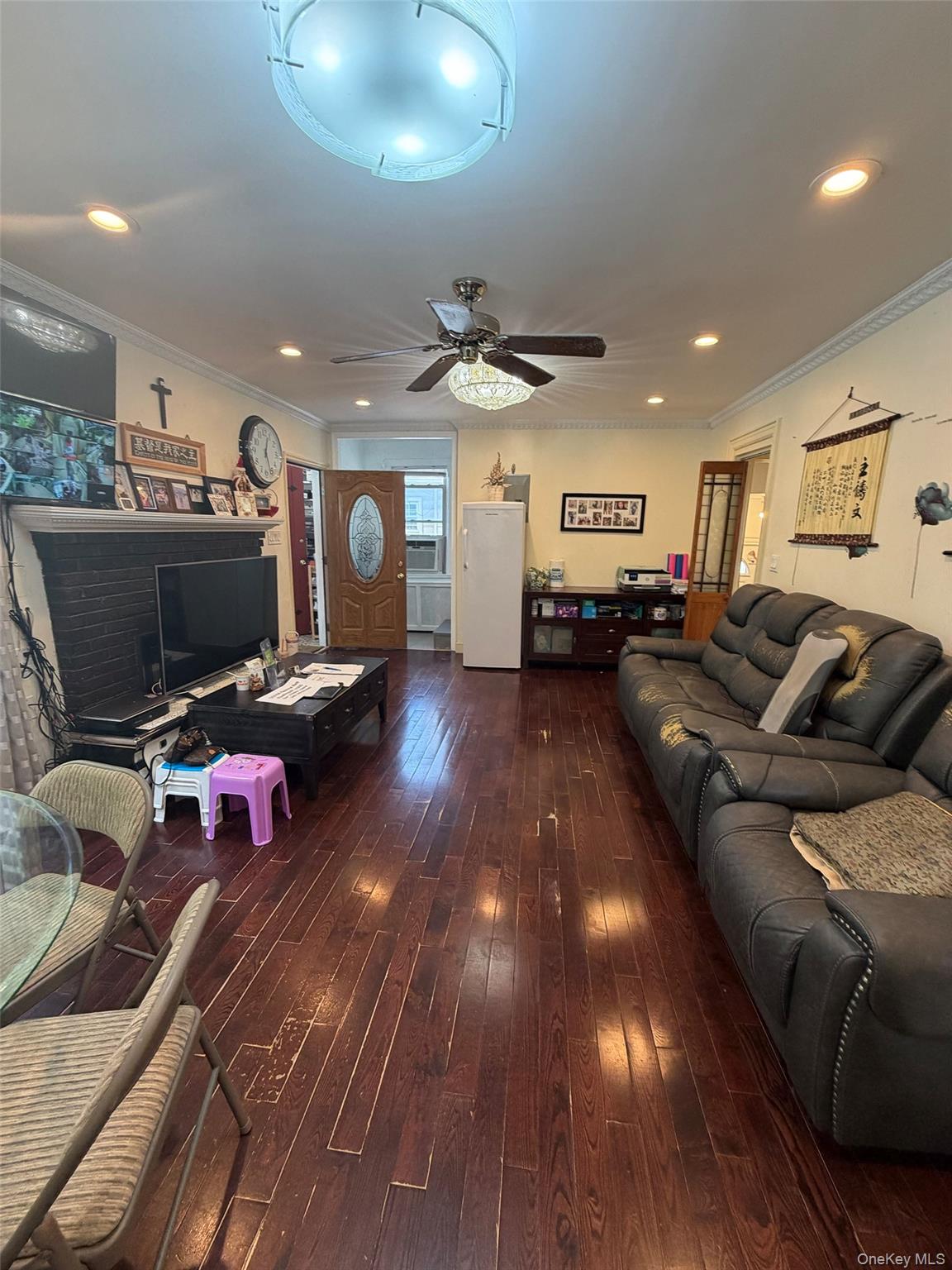 15744 Quince Avenue – For Sale photo 17