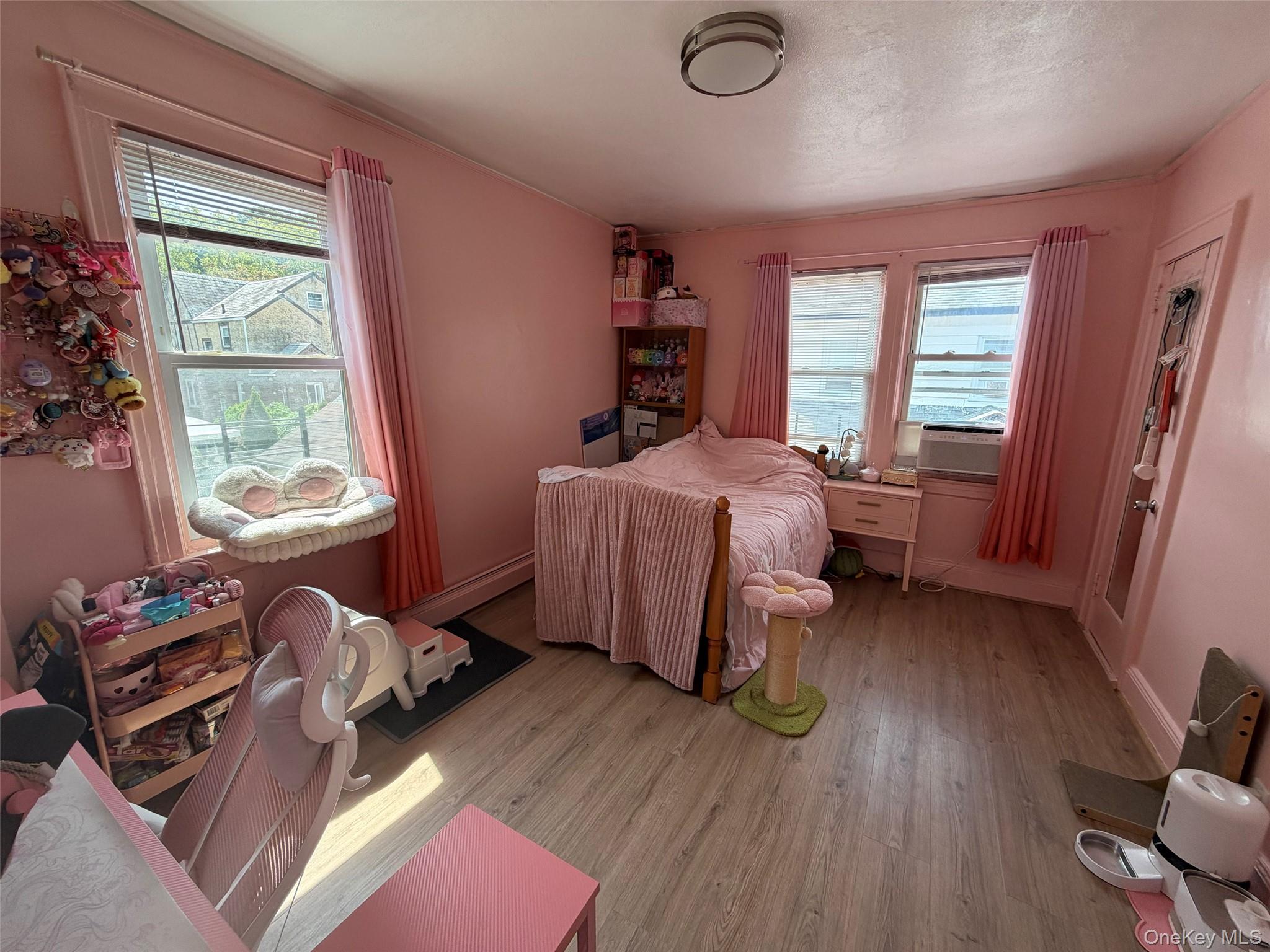 15744 Quince Avenue – For Sale photo 10