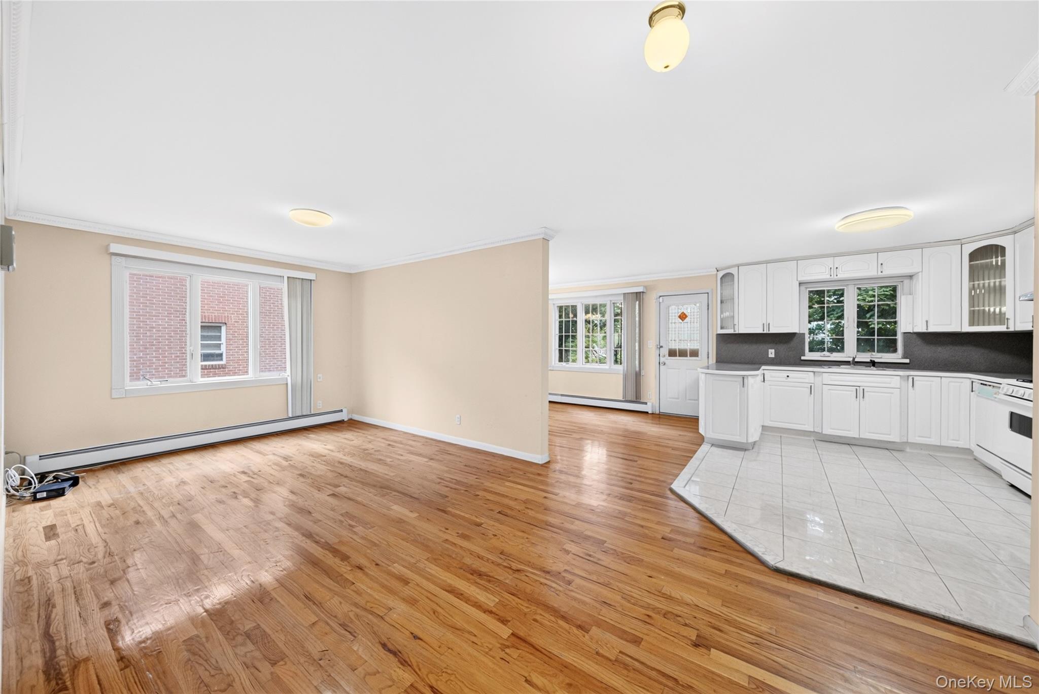 87-16 Palo Alto Street – For Sale photo 6