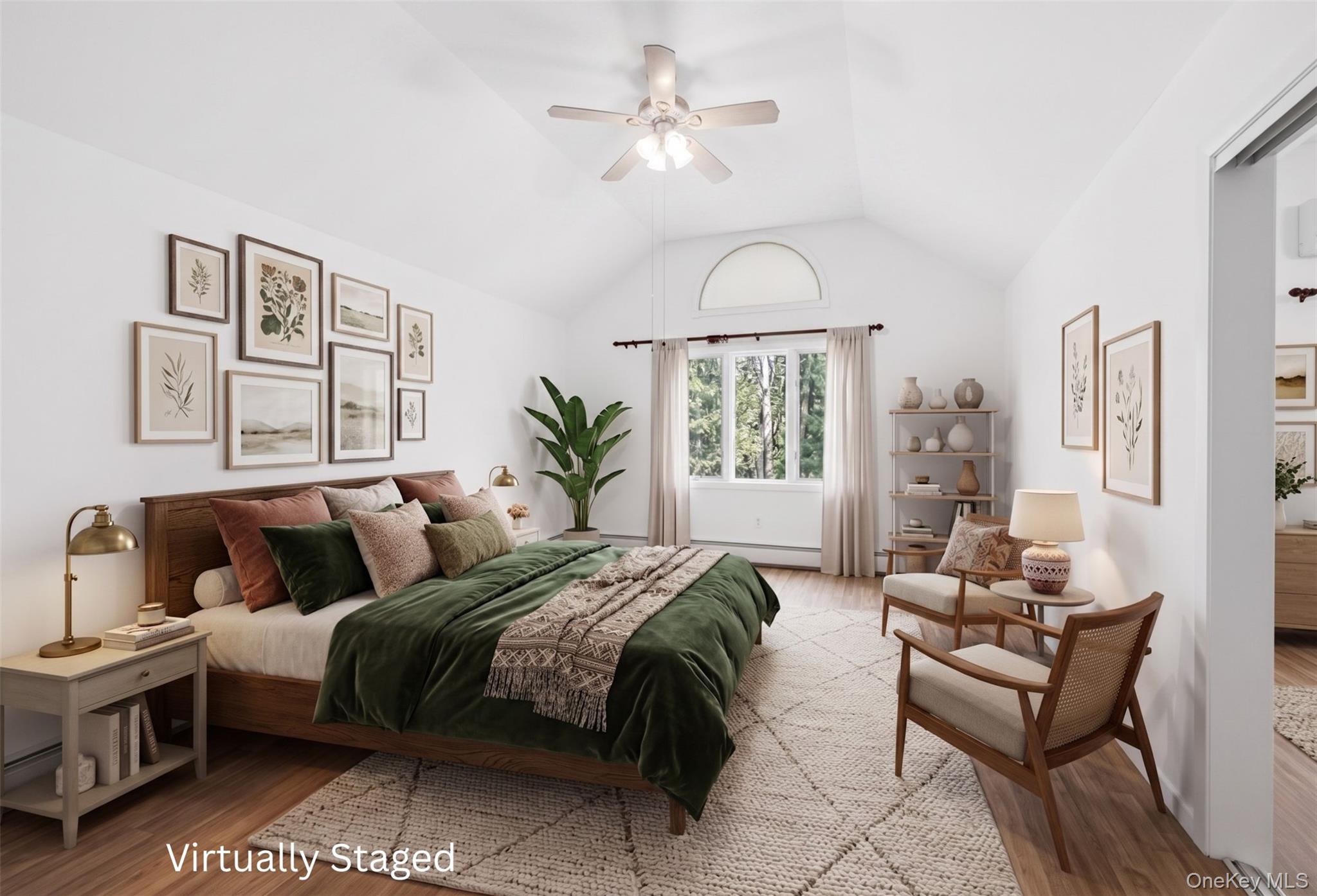 87-16 Palo Alto Street – For Sale photo 10