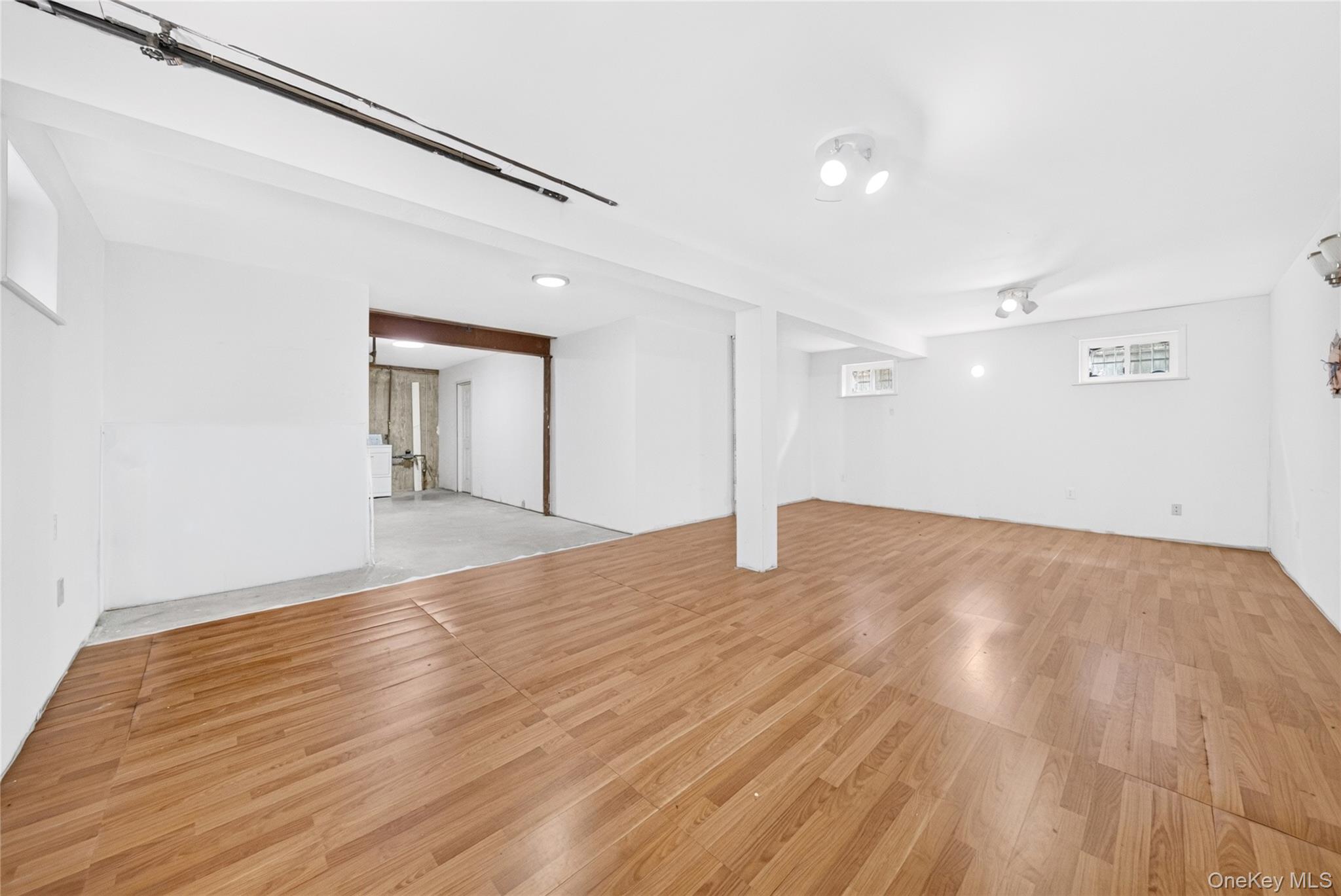 87-16 Palo Alto Street – For Sale photo 16