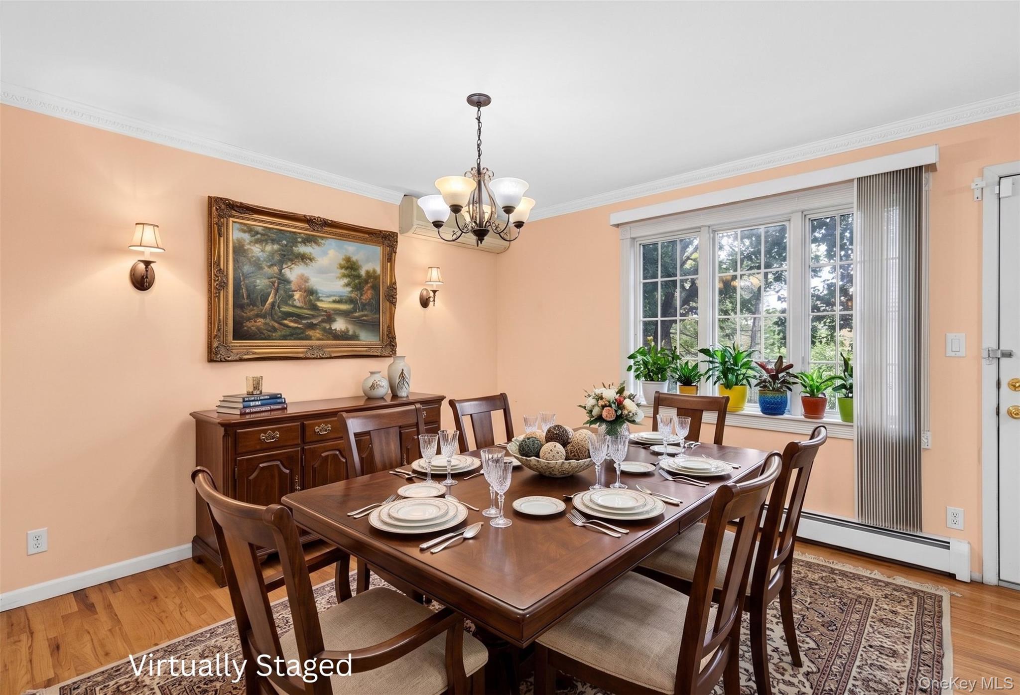 87-16 Palo Alto Street – For Sale photo 5