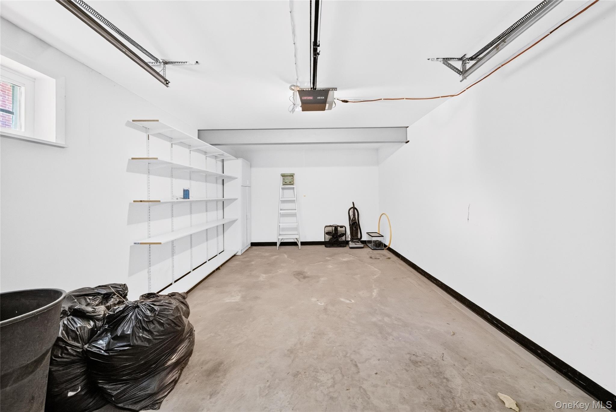 87-16 Palo Alto Street – For Sale photo 19