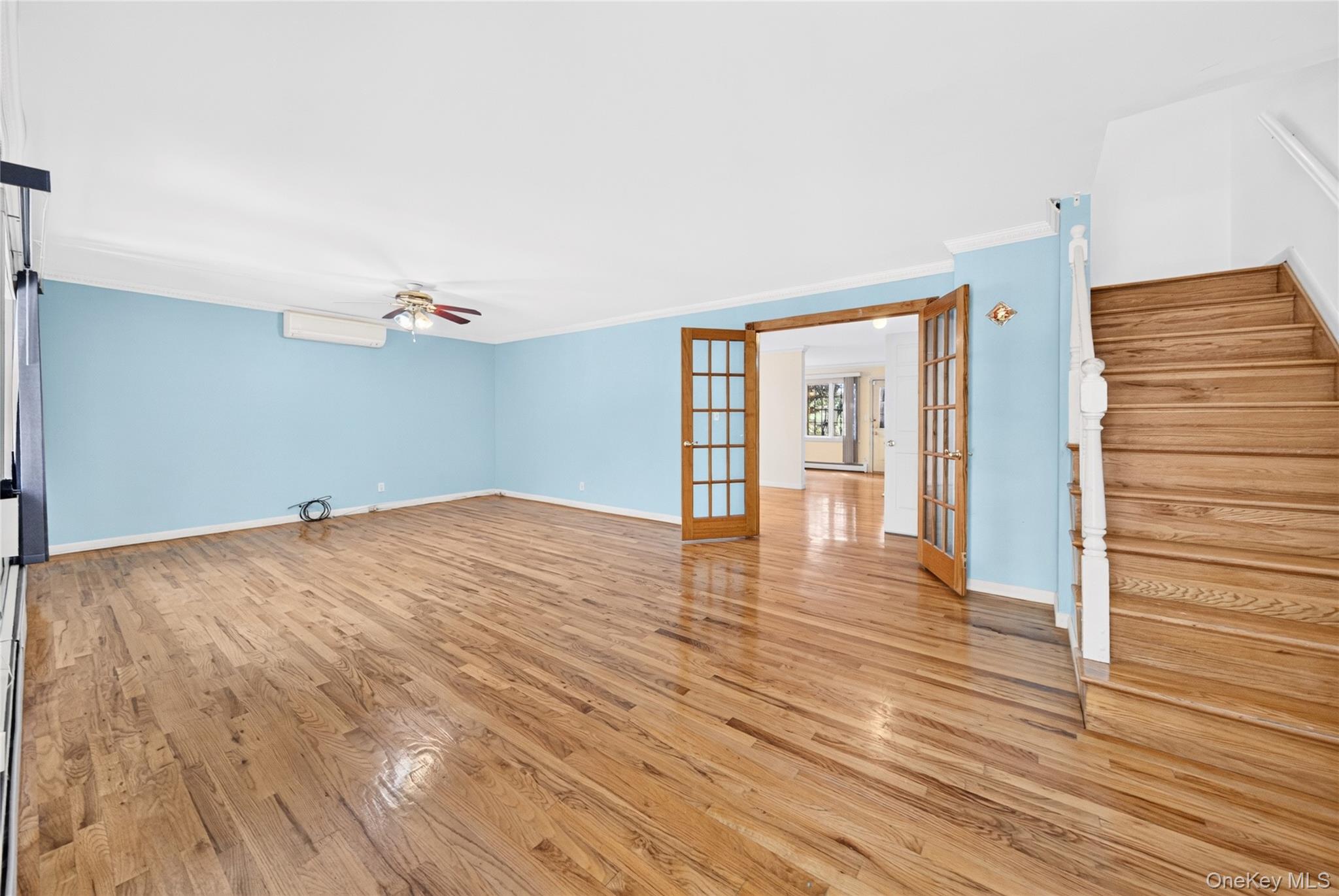 87-16 Palo Alto Street – For Sale photo 3
