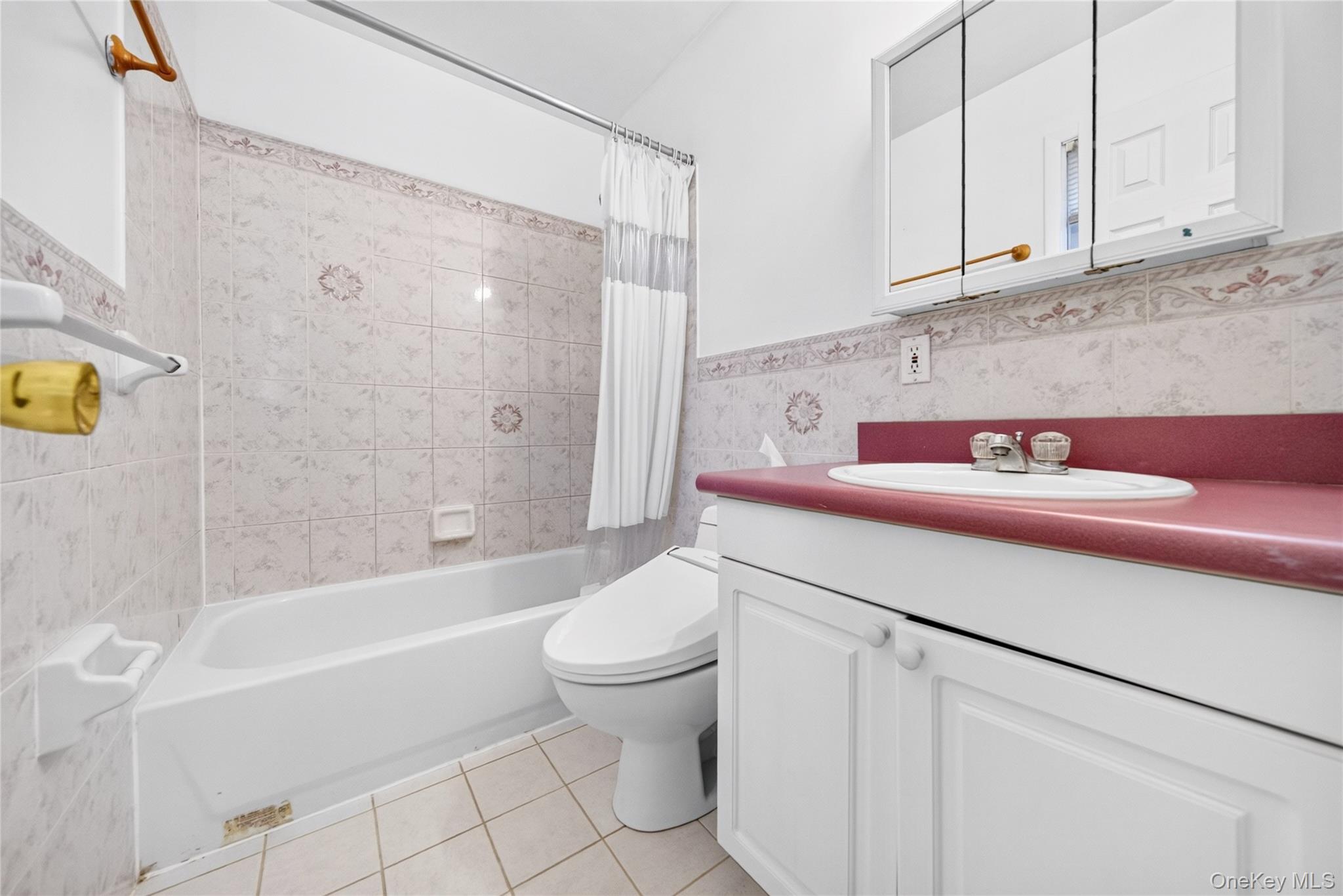 87-16 Palo Alto Street – For Sale photo 15