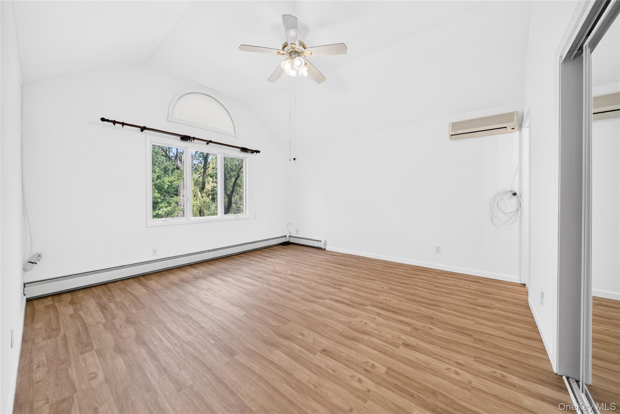 87-16 Palo Alto Street – For Sale photo 11
