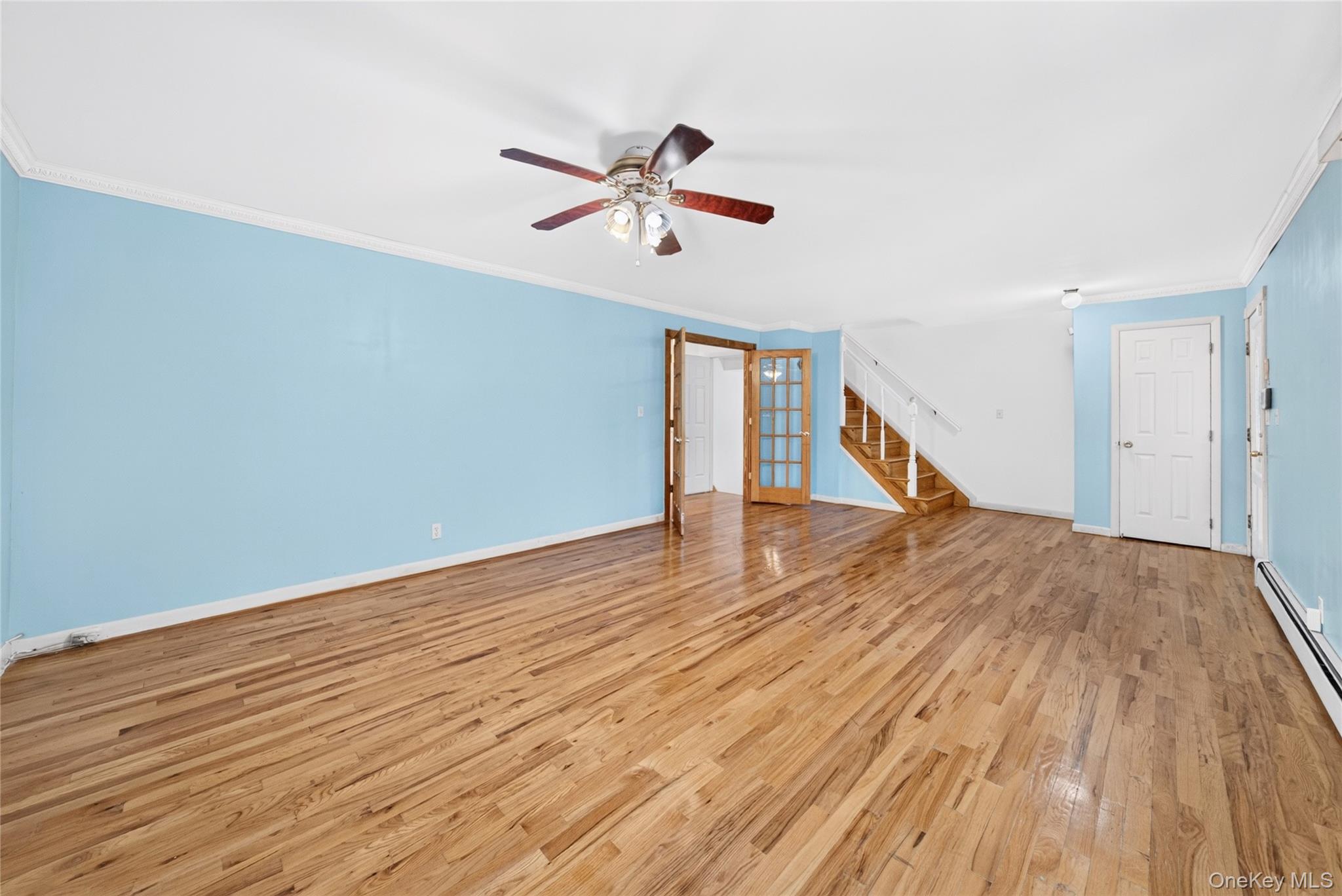 87-16 Palo Alto Street – For Sale photo 4