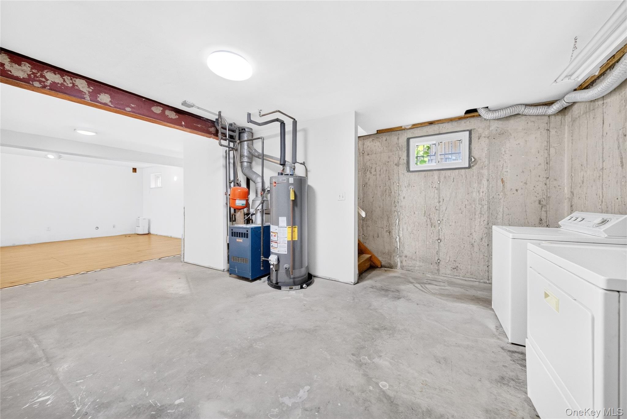 87-16 Palo Alto Street – For Sale photo 18