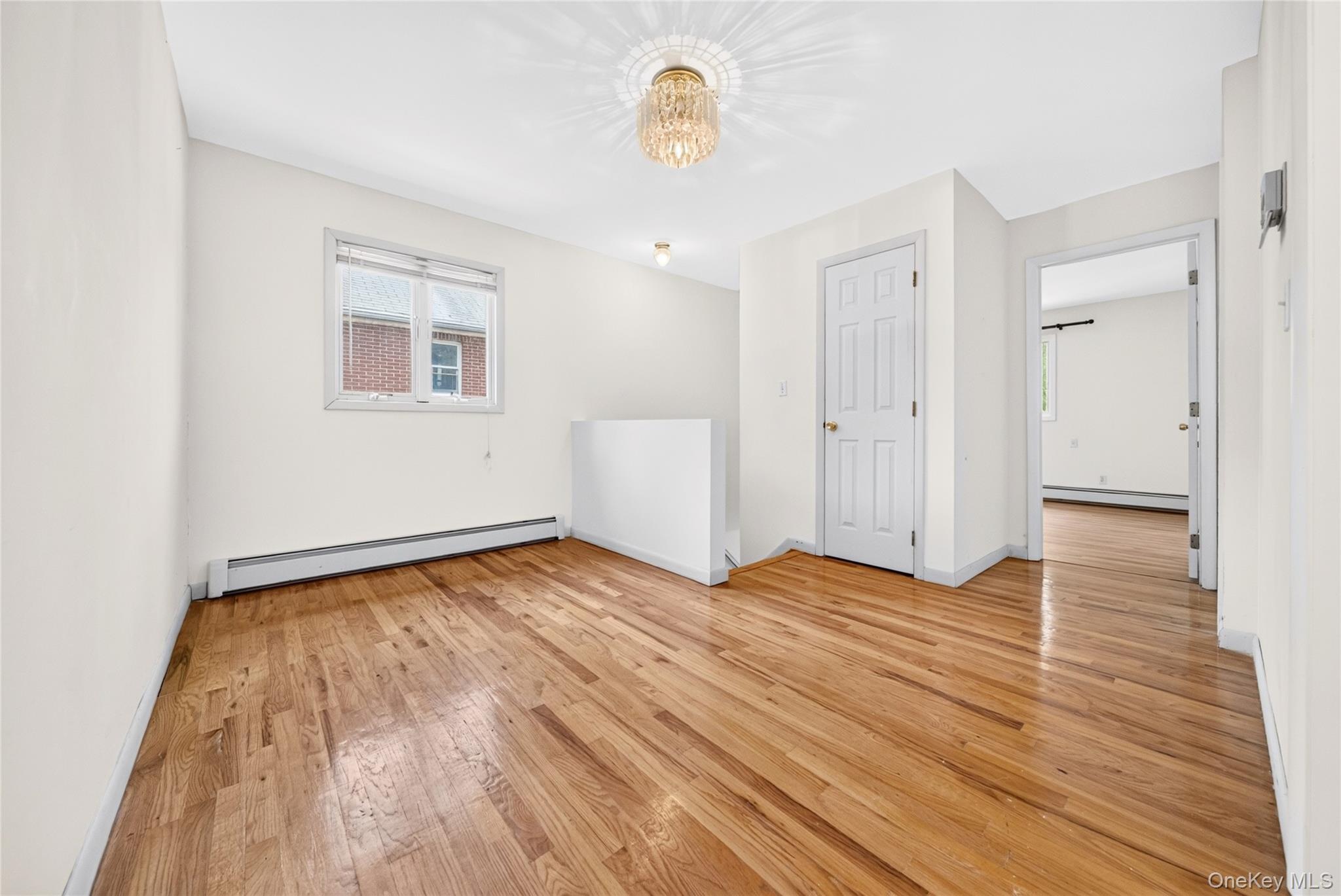 87-16 Palo Alto Street – For Sale photo 13