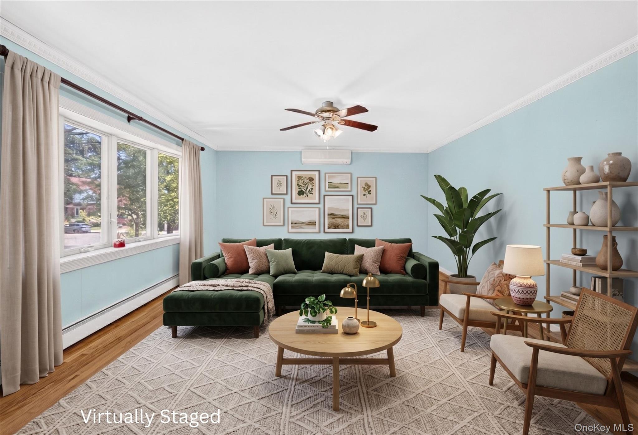 87-16 Palo Alto Street – For Sale photo 2