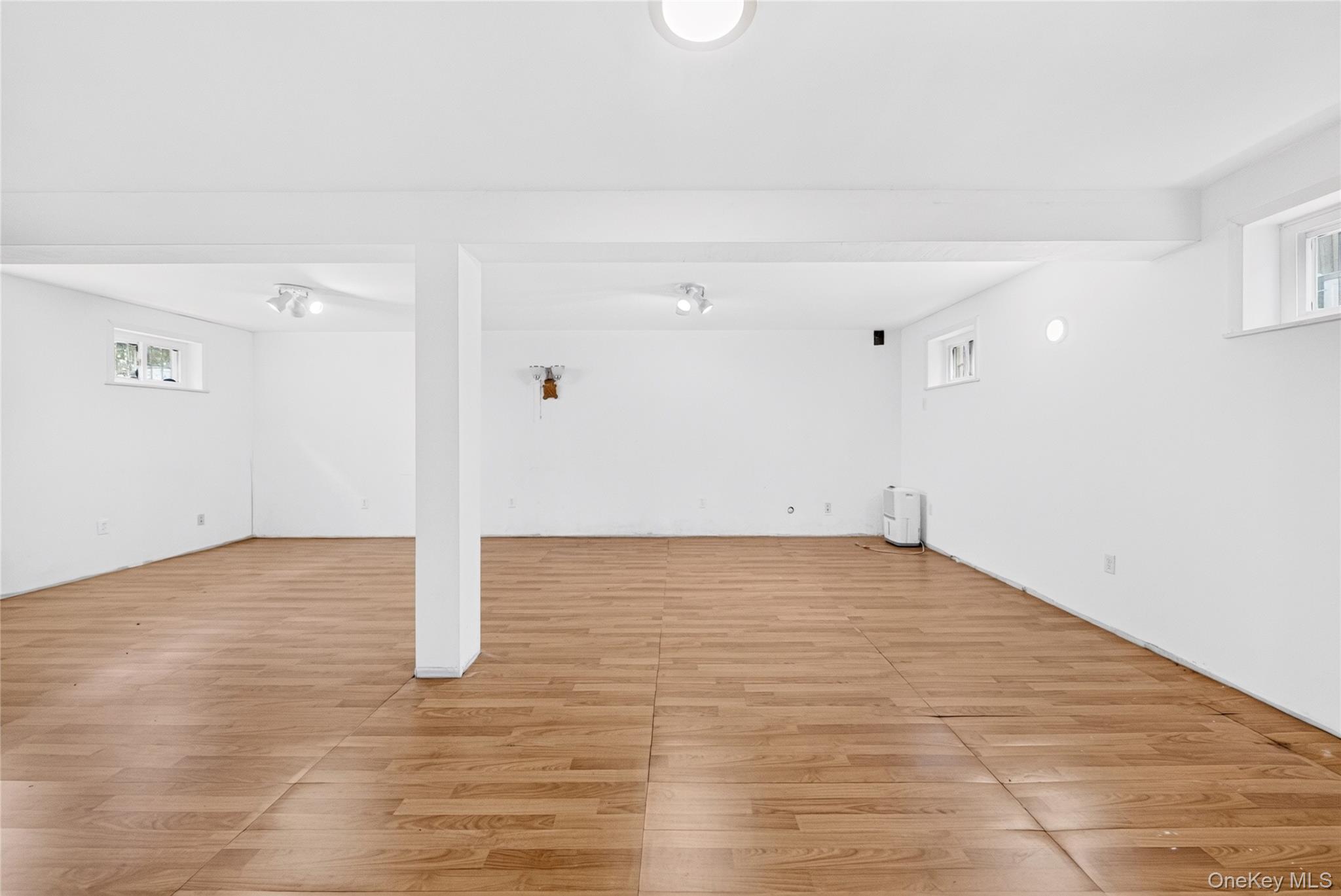 87-16 Palo Alto Street – For Sale photo 17
