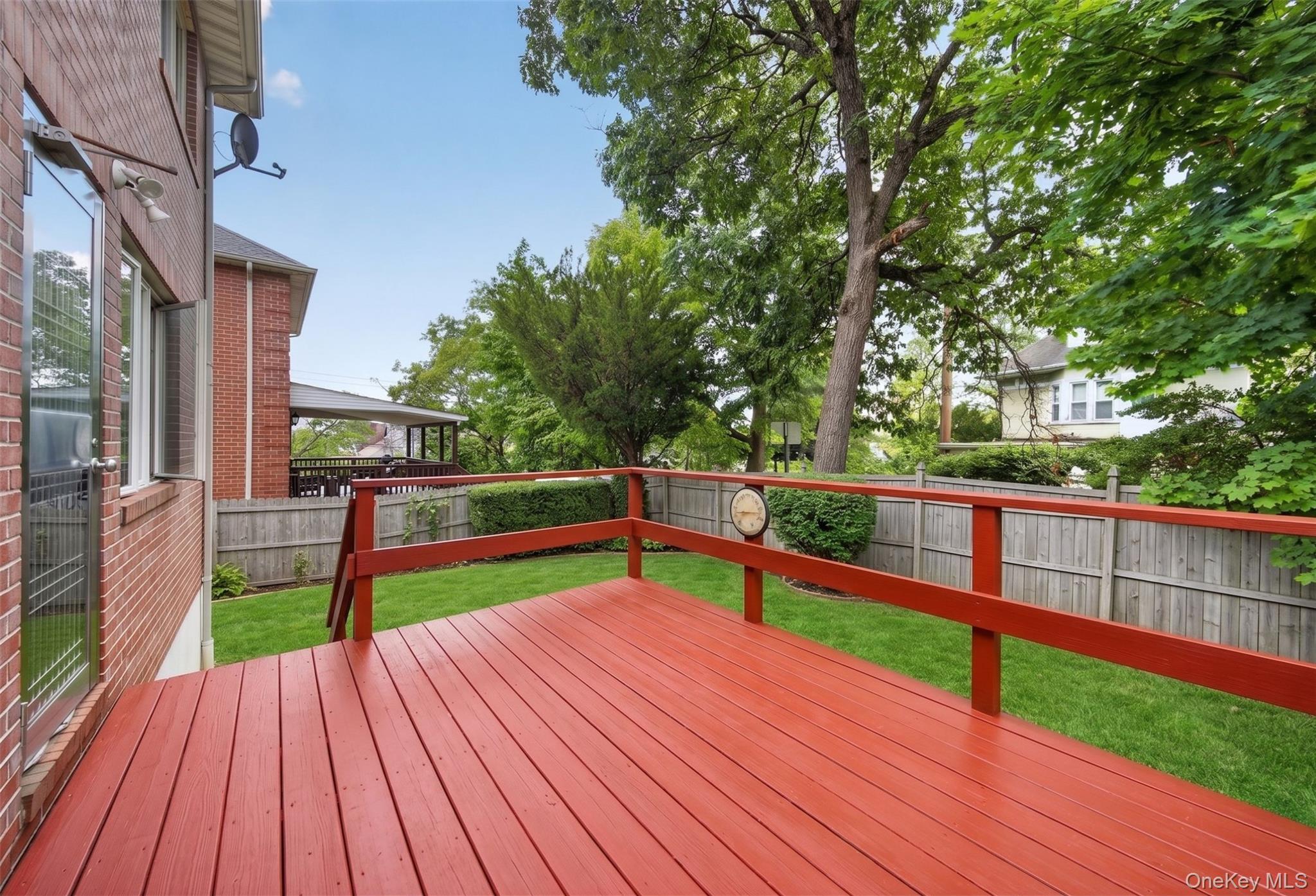 87-16 Palo Alto Street – For Sale photo 22