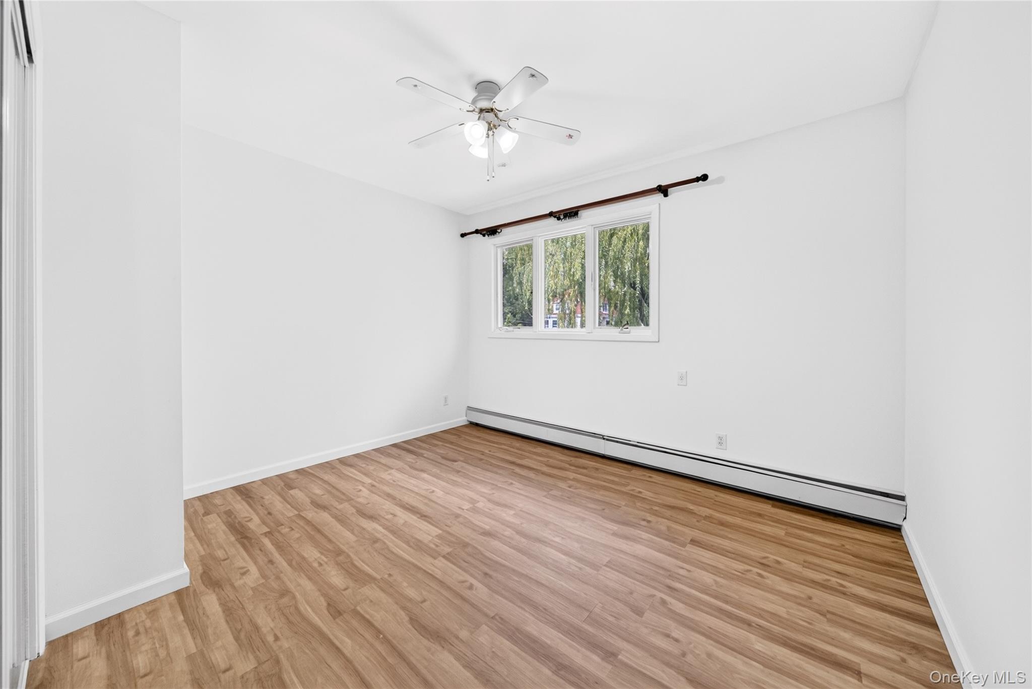 87-16 Palo Alto Street – For Sale photo 14
