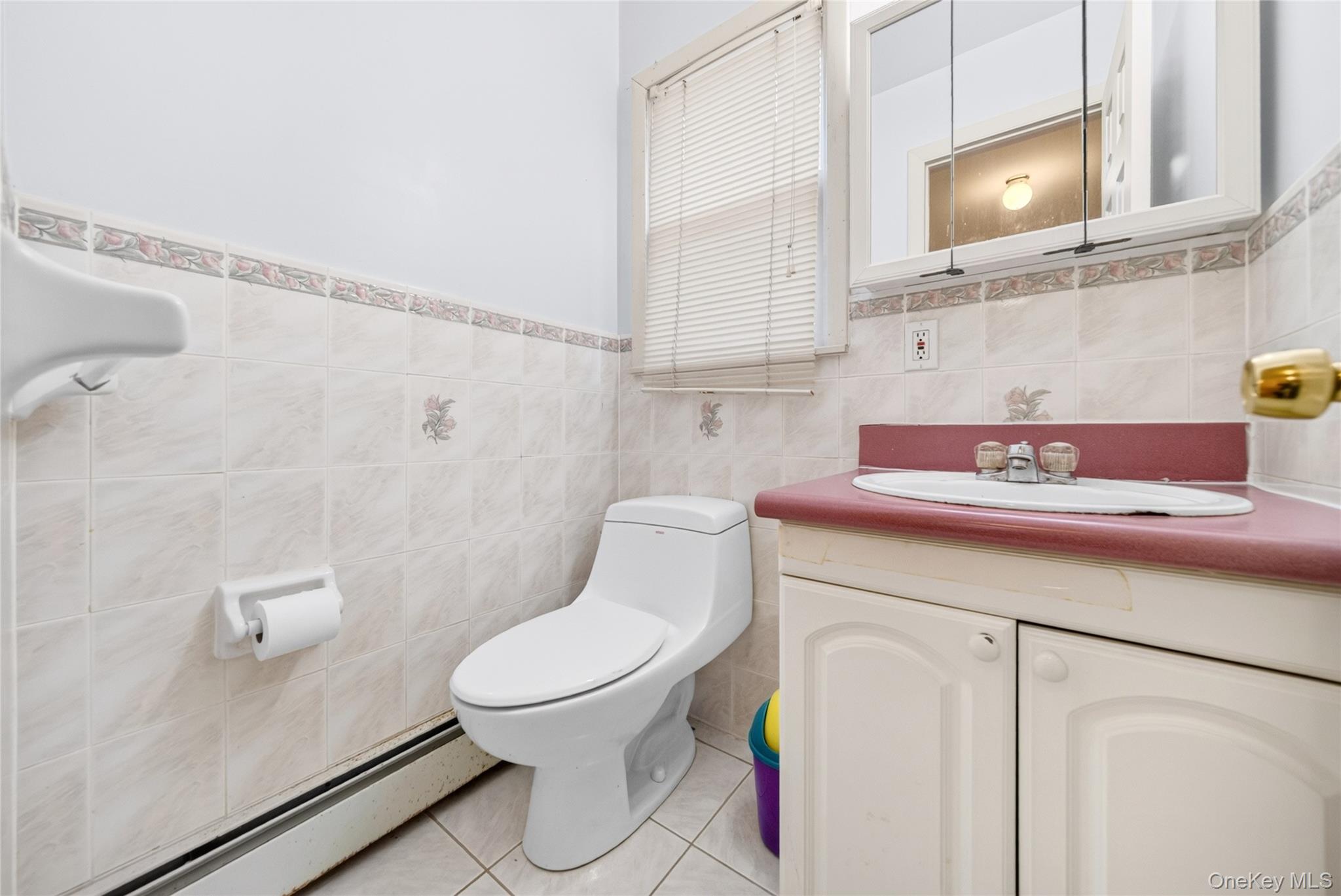 87-16 Palo Alto Street – For Sale photo 9