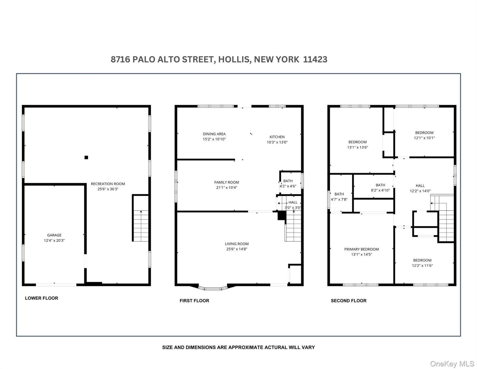 87-16 Palo Alto Street – For Sale photo 20