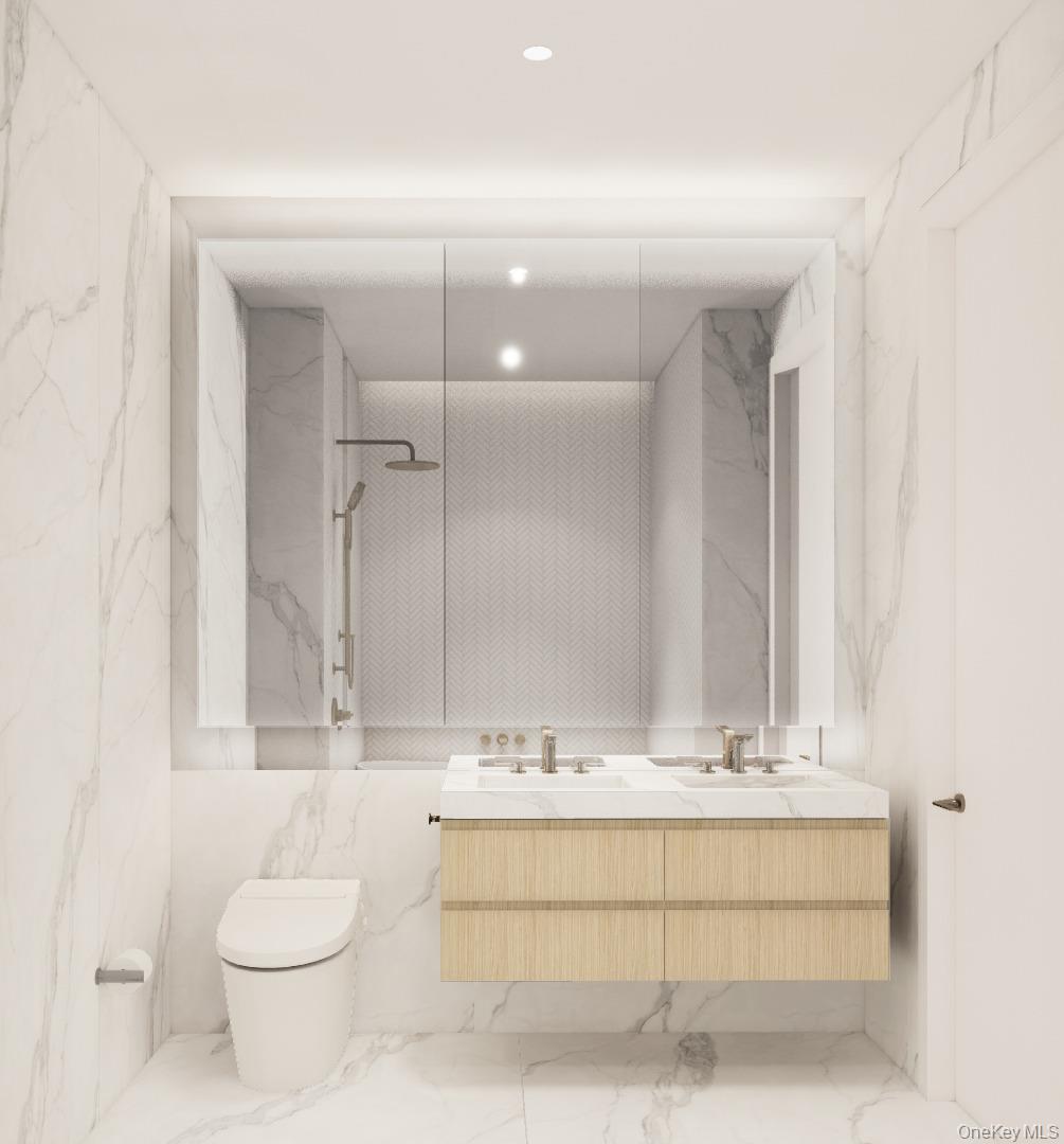 25-08 43rd Avenue, Unit 6D photo 7