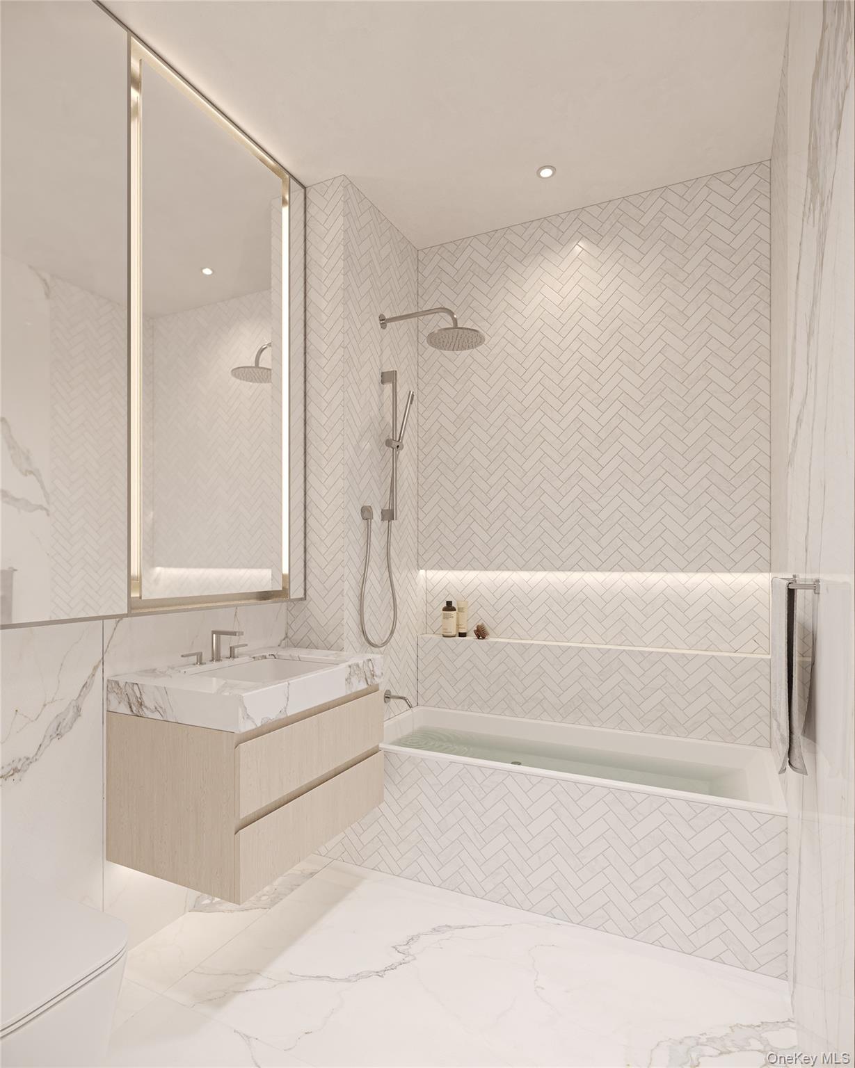 25-08 43rd Avenue, Unit 6D photo 6