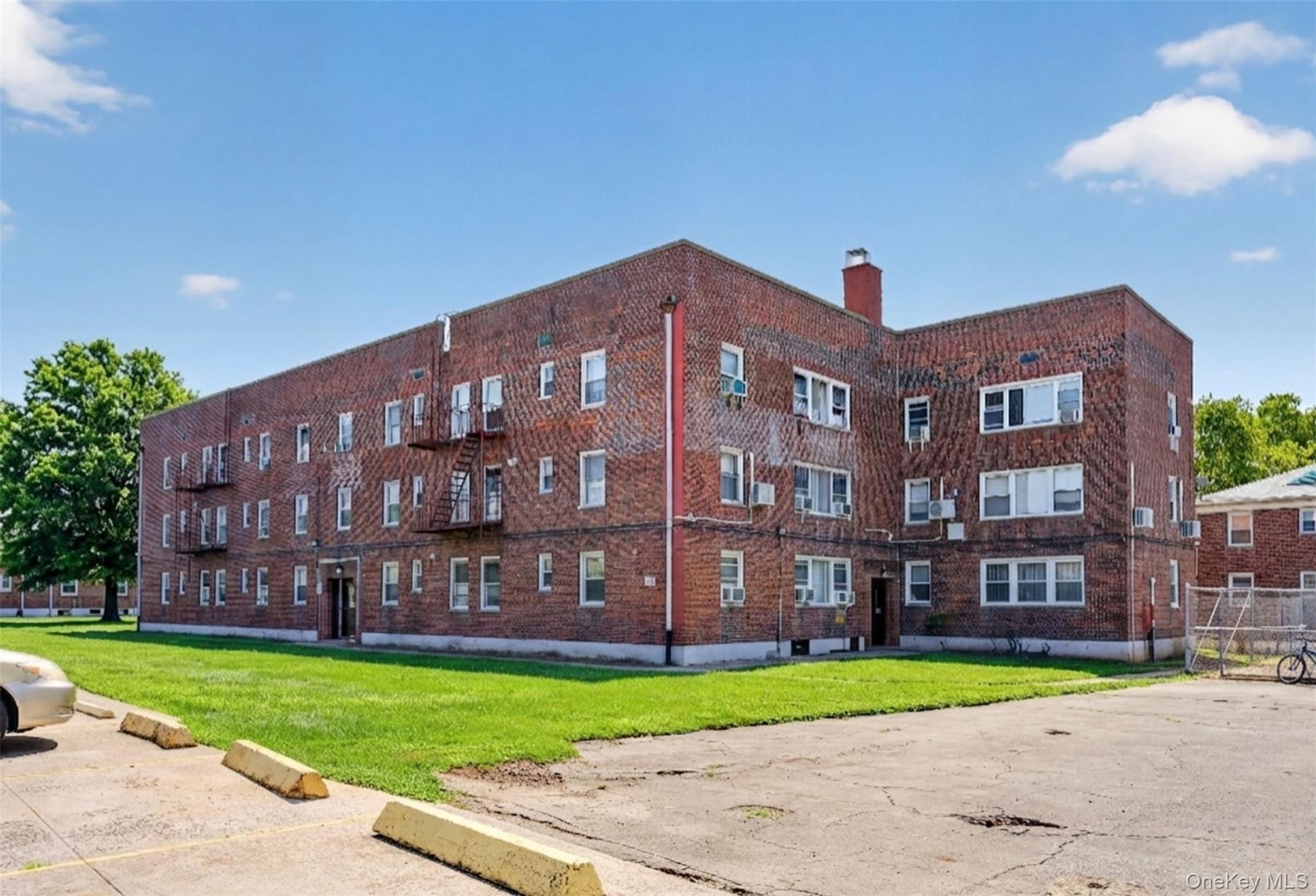 138-25 68th Drive, Unit 3D photo 12