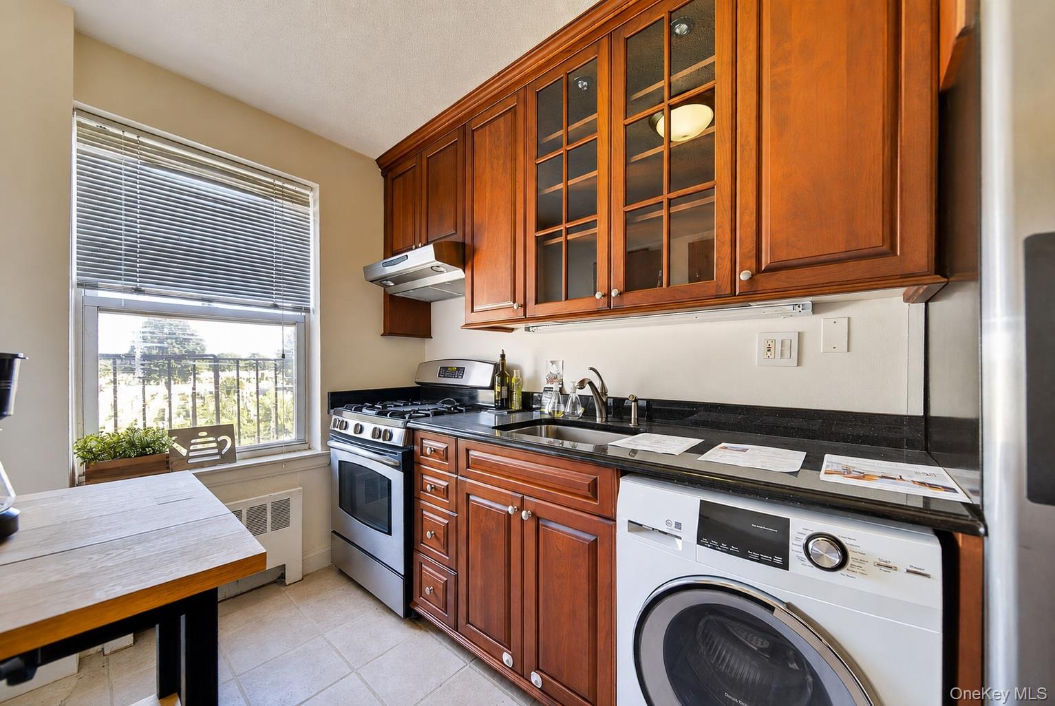 138-25 68th Drive, Unit 3D photo 7