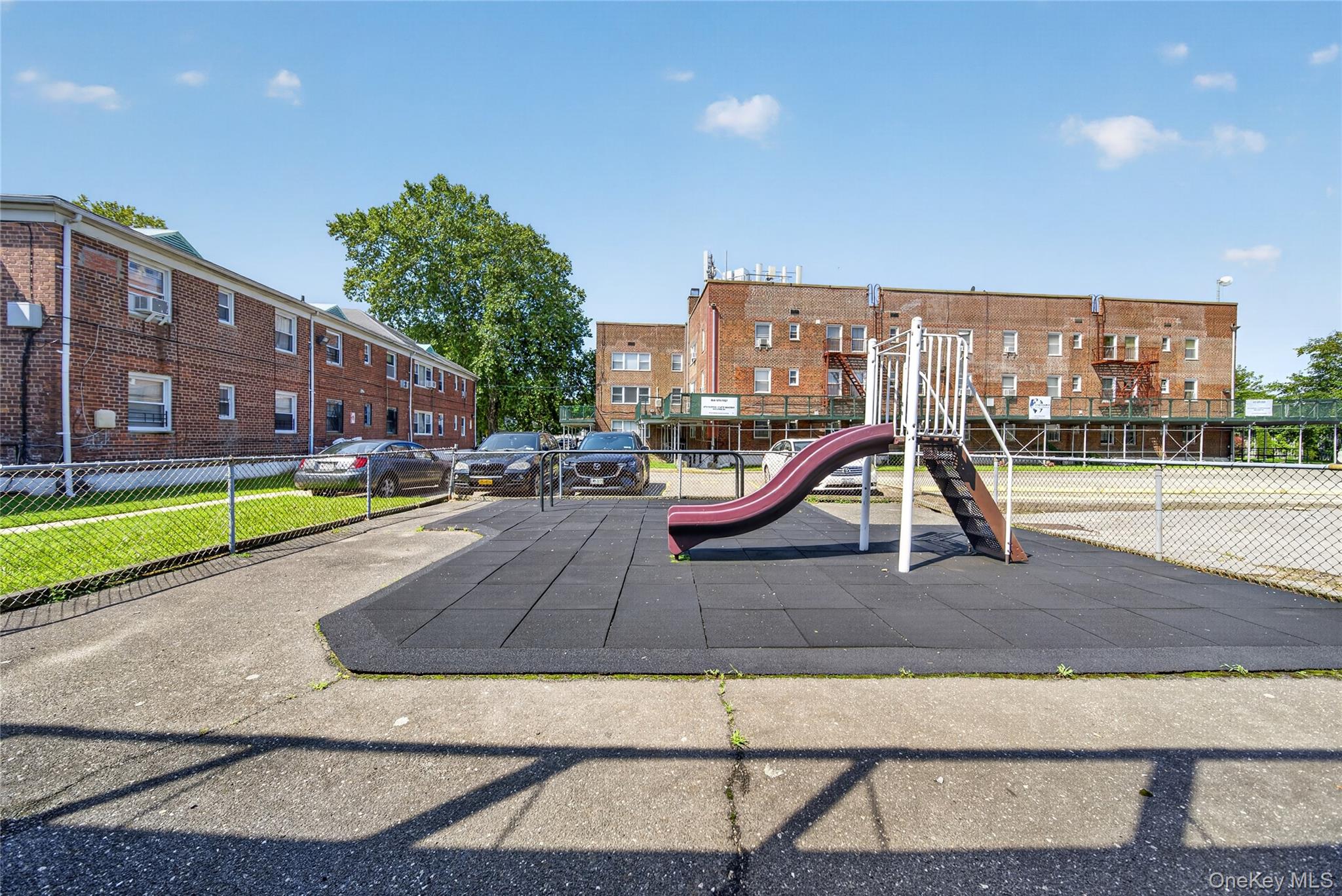 138-25 68th Drive, Unit 3D photo 10