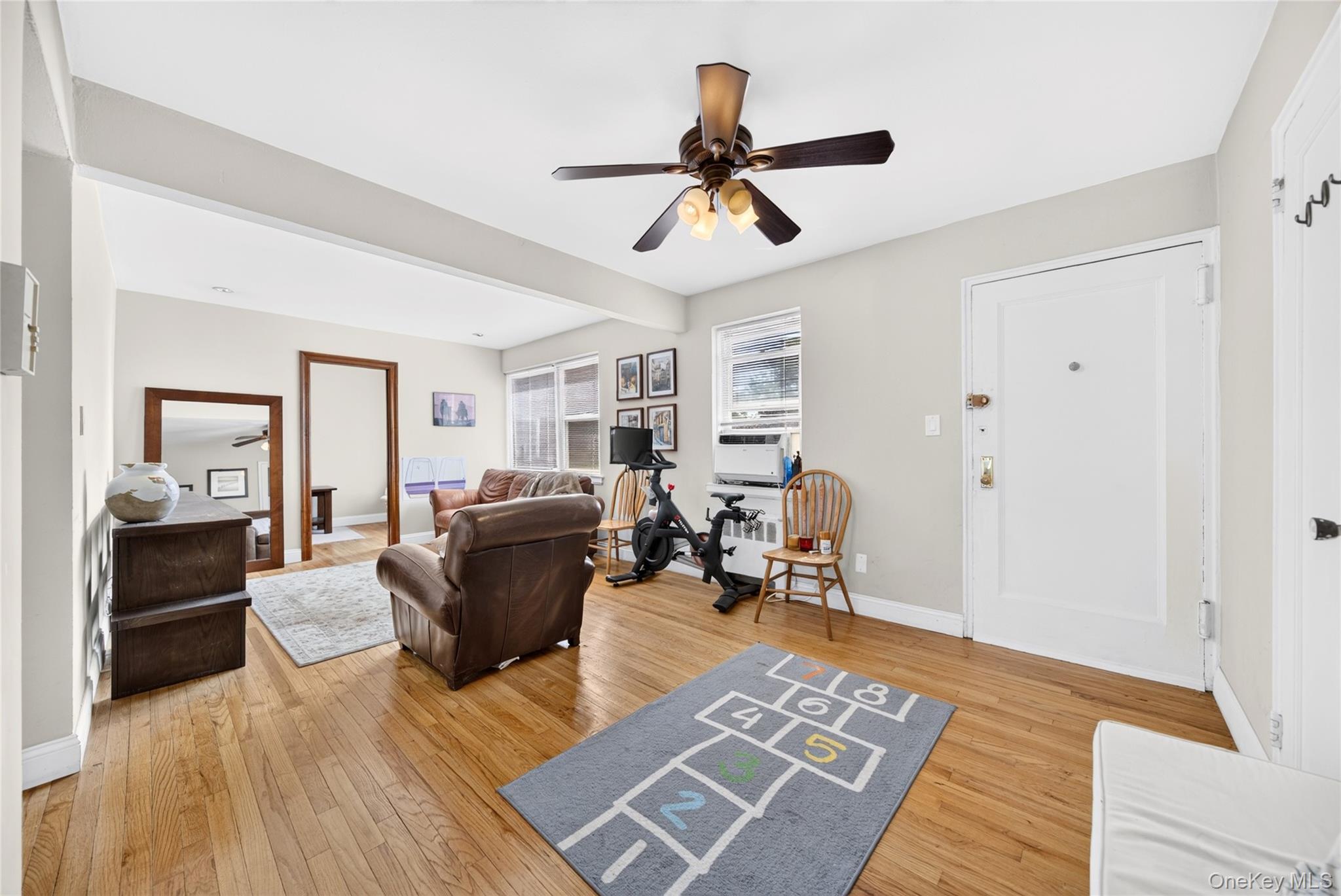 138-25 68th Drive, Unit 3D photo 2