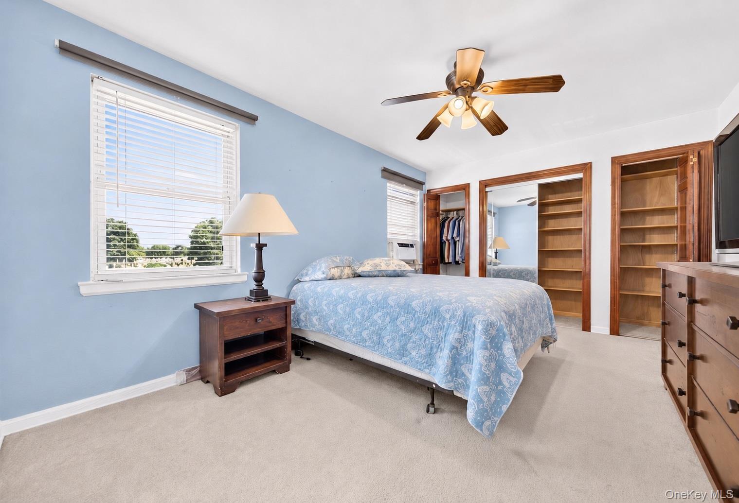 138-25 68th Drive, Unit 3D photo 5