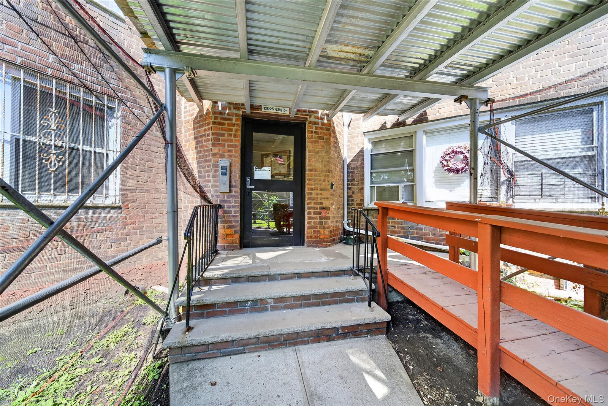 138-25 68th Drive, Unit 3D photo 9