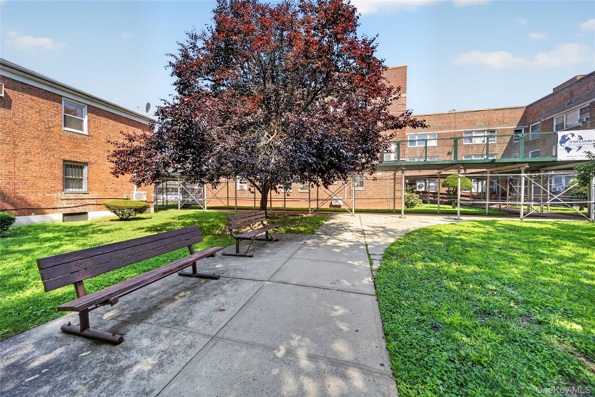 138-25 68th Drive, Unit 3D photo 11