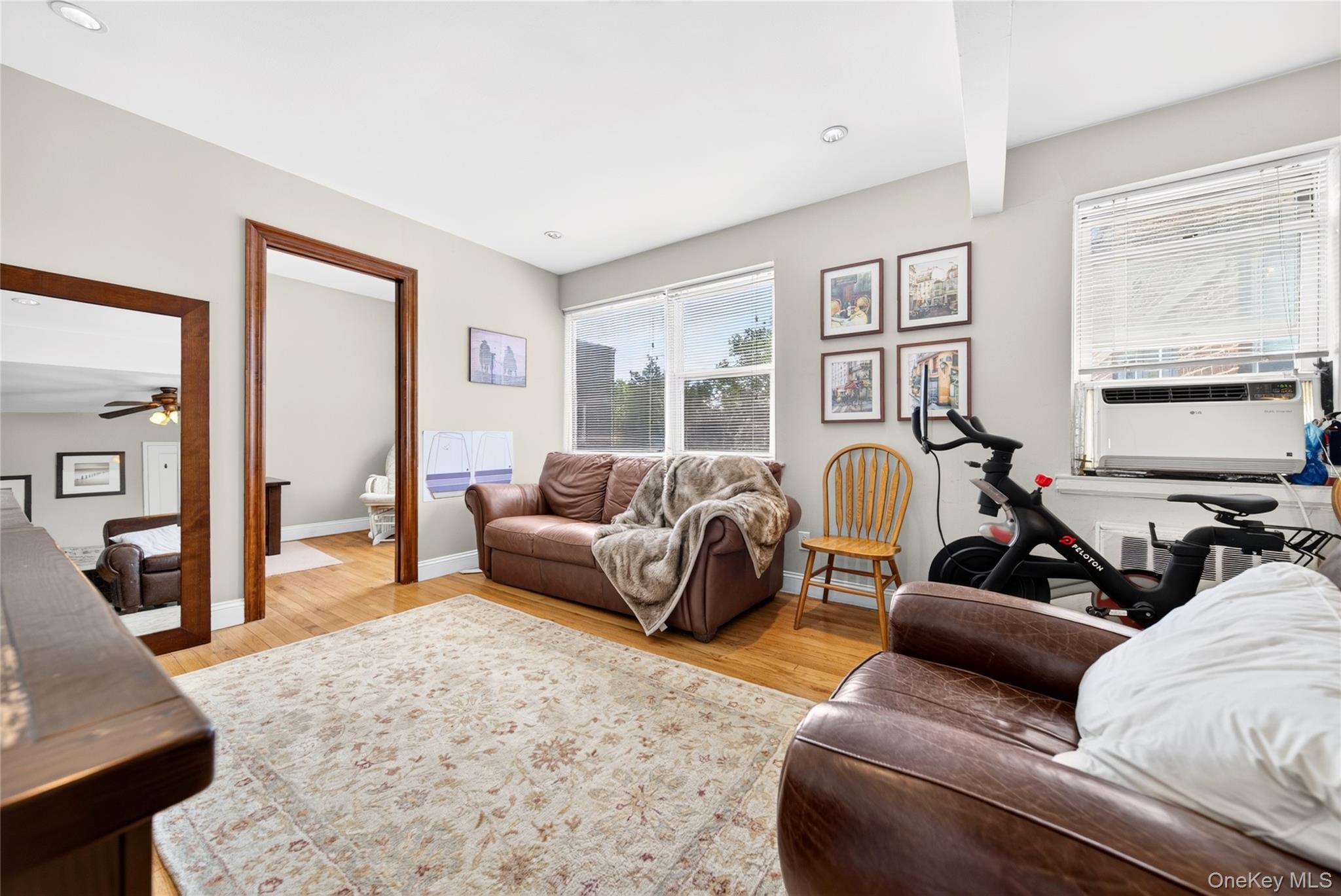 138-25 68th Drive, Unit 3D photo 3