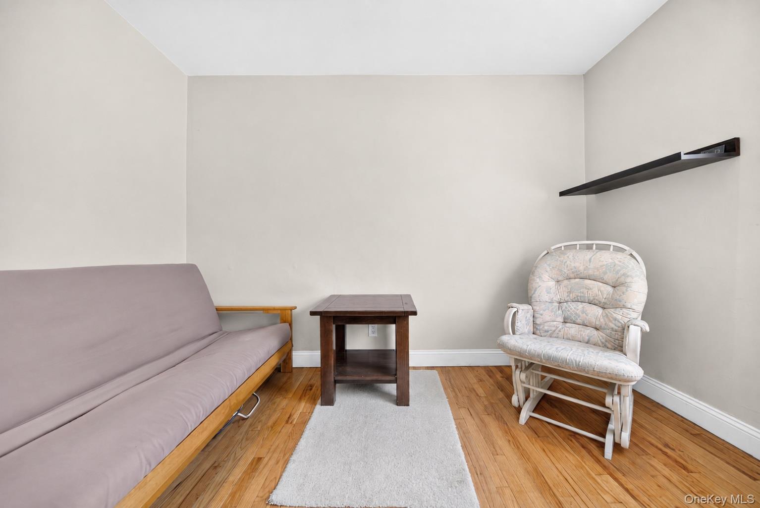 138-25 68th Drive, Unit 3D photo 6