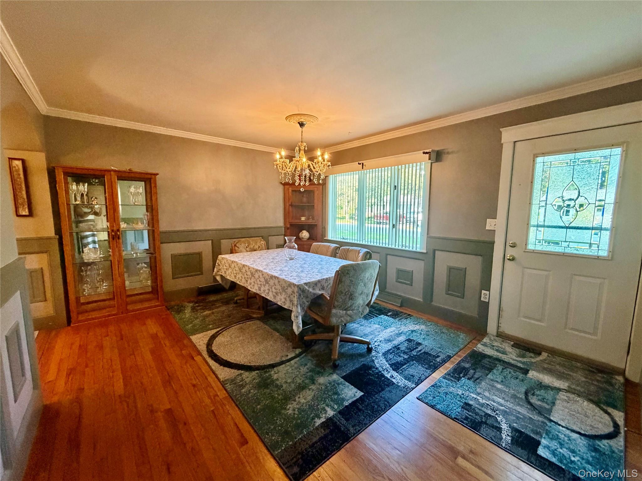 9 Ash Lane – For Sale photo 6